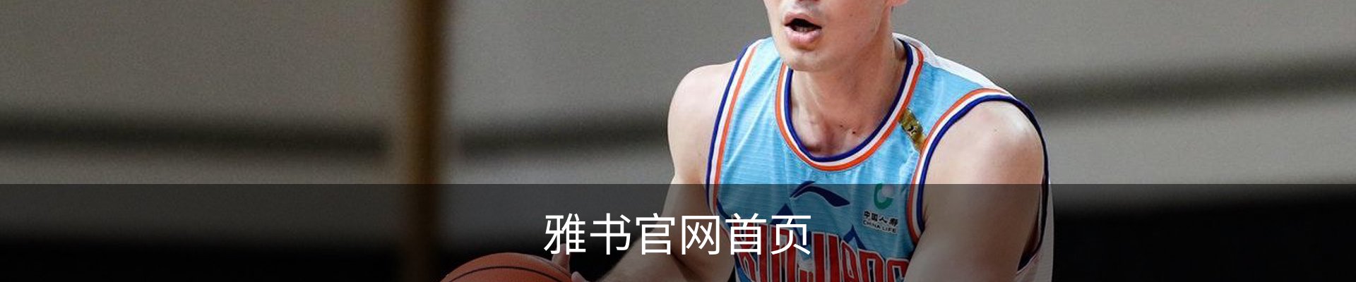 雅书官网首页